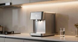 top 15 ro dispensers