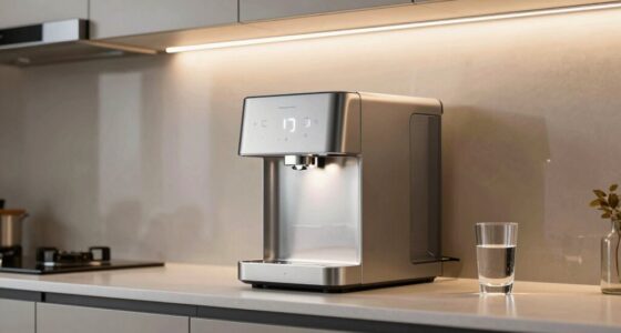 top 15 ro dispensers