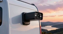 top 15 rv camera systems