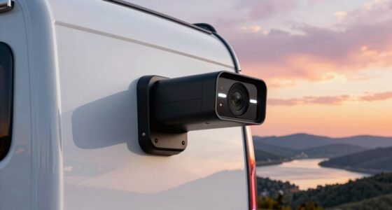 top 15 rv camera systems