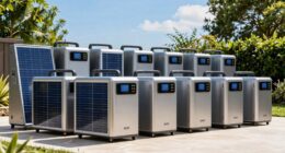 top 15 solar generators