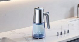 top 15 water flossers