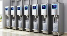 top 15 water softener systems