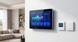 top 15 whole house energy monitors
