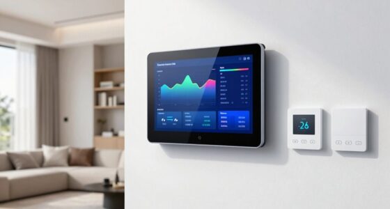 top 15 whole house energy monitors