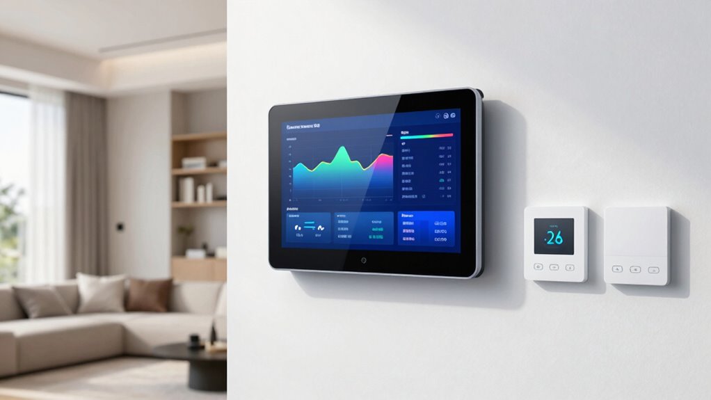 top 15 whole house energy monitors