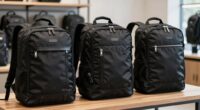 top 200 travel backpack options