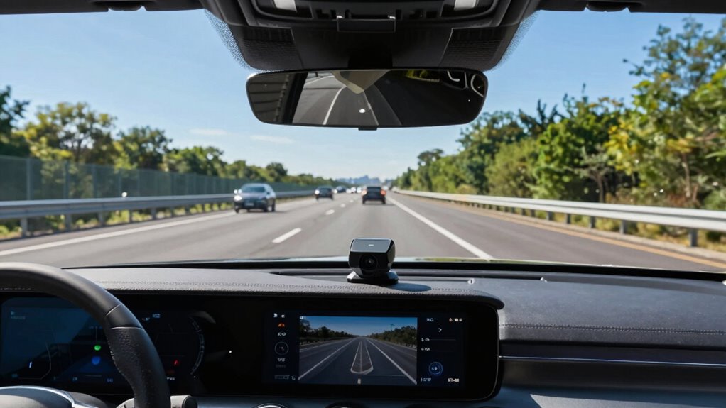 top 4k dash cam picks