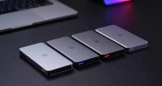 top 4tb portable ssds