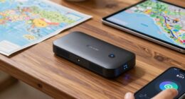 top 5g travel hotspots