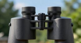 top bird watching binoculars