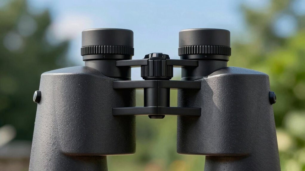 top bird watching binoculars
