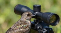 top birding spotting scopes 2026