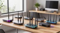 top business wifi routers