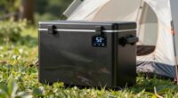 top camping cooler picks