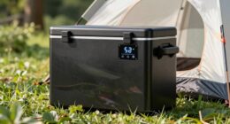 top camping cooler picks