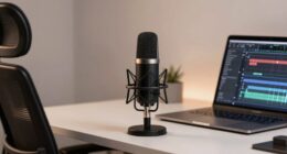 top compact microphones 2026