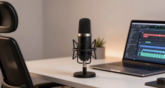 top compact microphones 2026