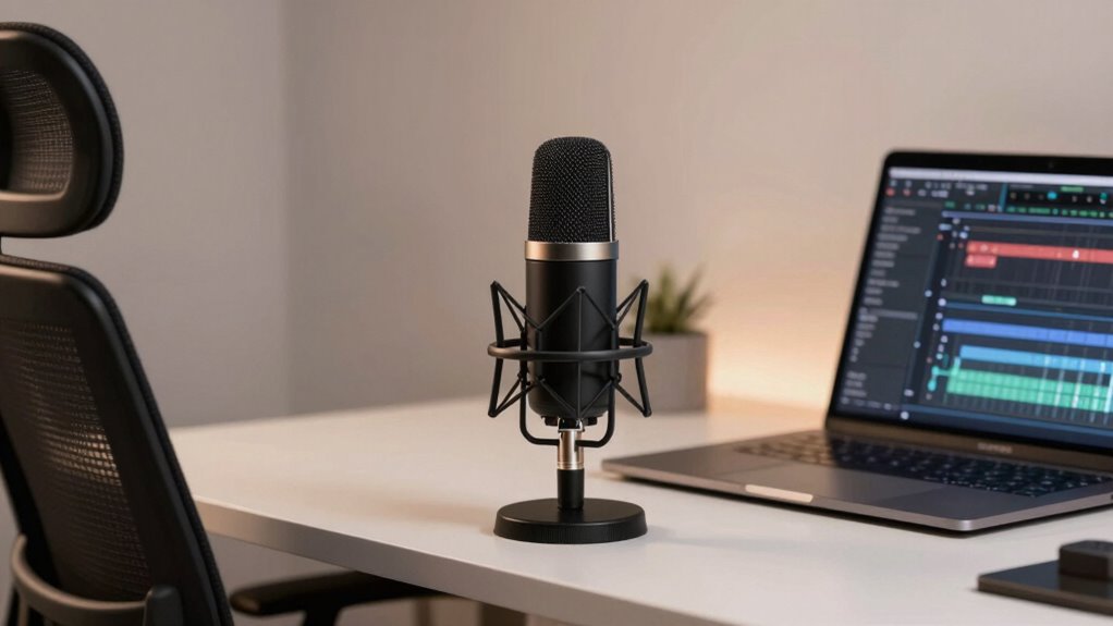 top compact microphones 2026