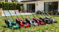 top cordless lawn mowers 2026