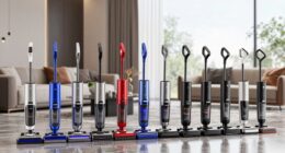 top cordless vacuum reviews
