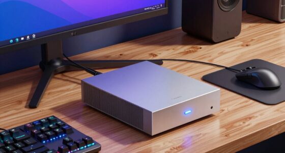 top desktop ups recommendations