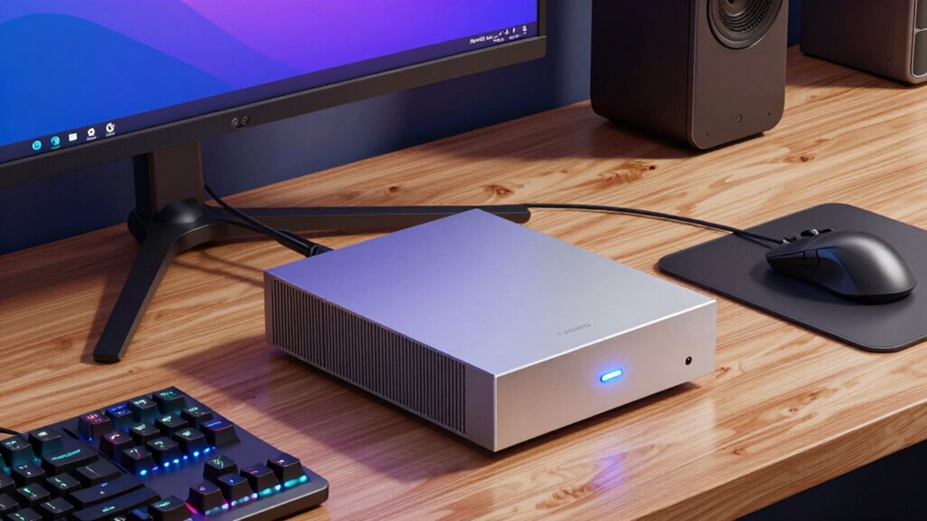 top desktop ups recommendations