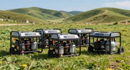 top dual fuel generator list