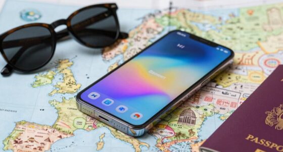 top dual sim phones europe