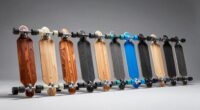 top electric longboards 2026