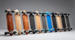 top electric longboards 2026