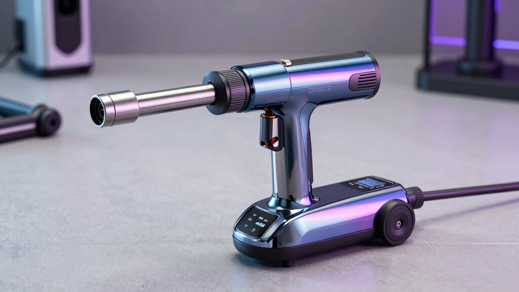 top electric pressure washers