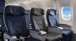 top faa approved child car seats