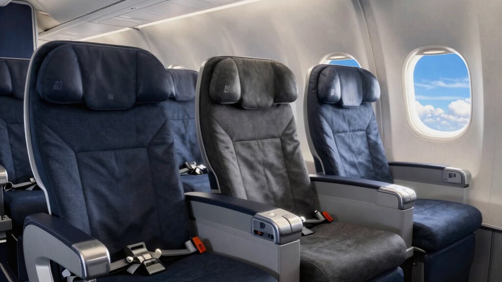 top faa approved child car seats