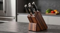 top forged knife sets
