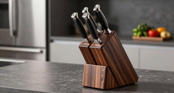top forged knife sets