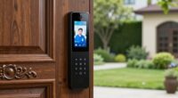 top high end video doorbells