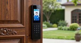 top high end video doorbells