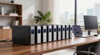 top home office battery backups