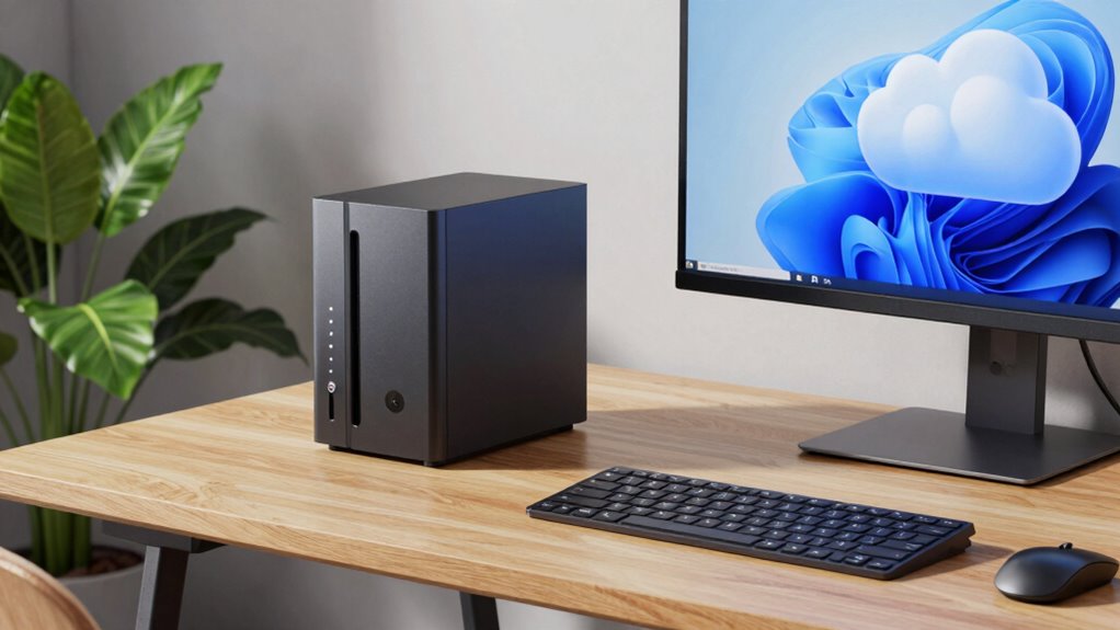 top home office nas