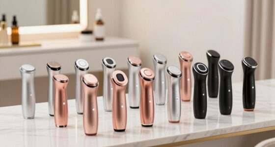 top home rf skin tightening