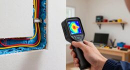 top home thermal camera list