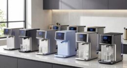 top home water distillers