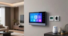 top hubs for large smart homes