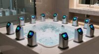 top ice bath chiller picks
