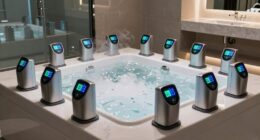 top ice bath chiller picks