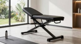 top inversion tables 2026