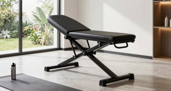 top inversion tables 2026