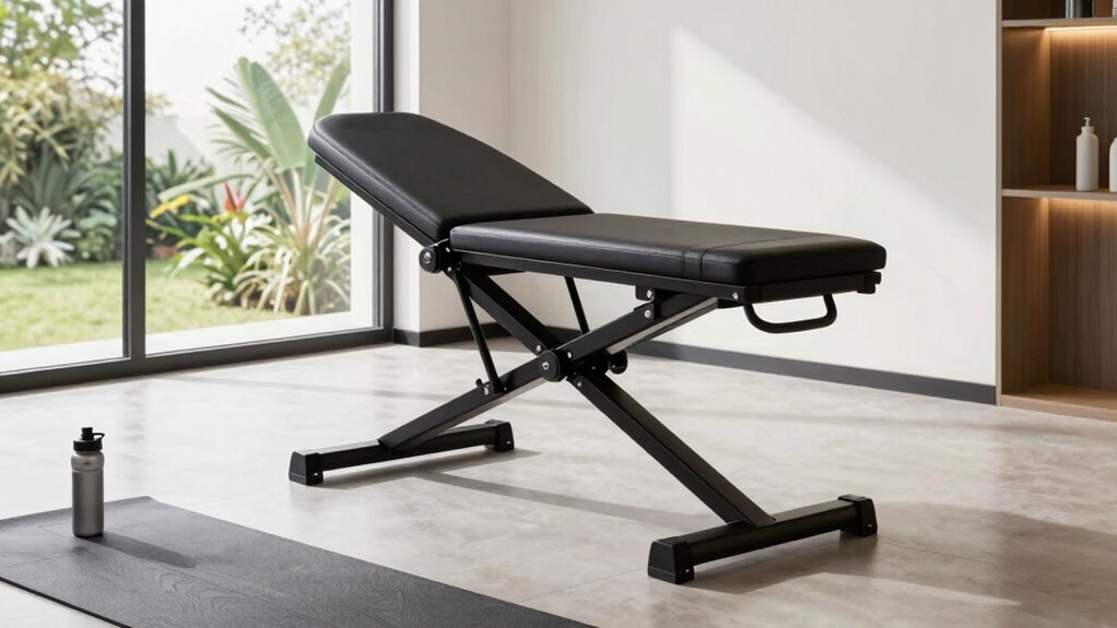 top inversion tables 2026