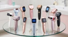 top ipl devices for home